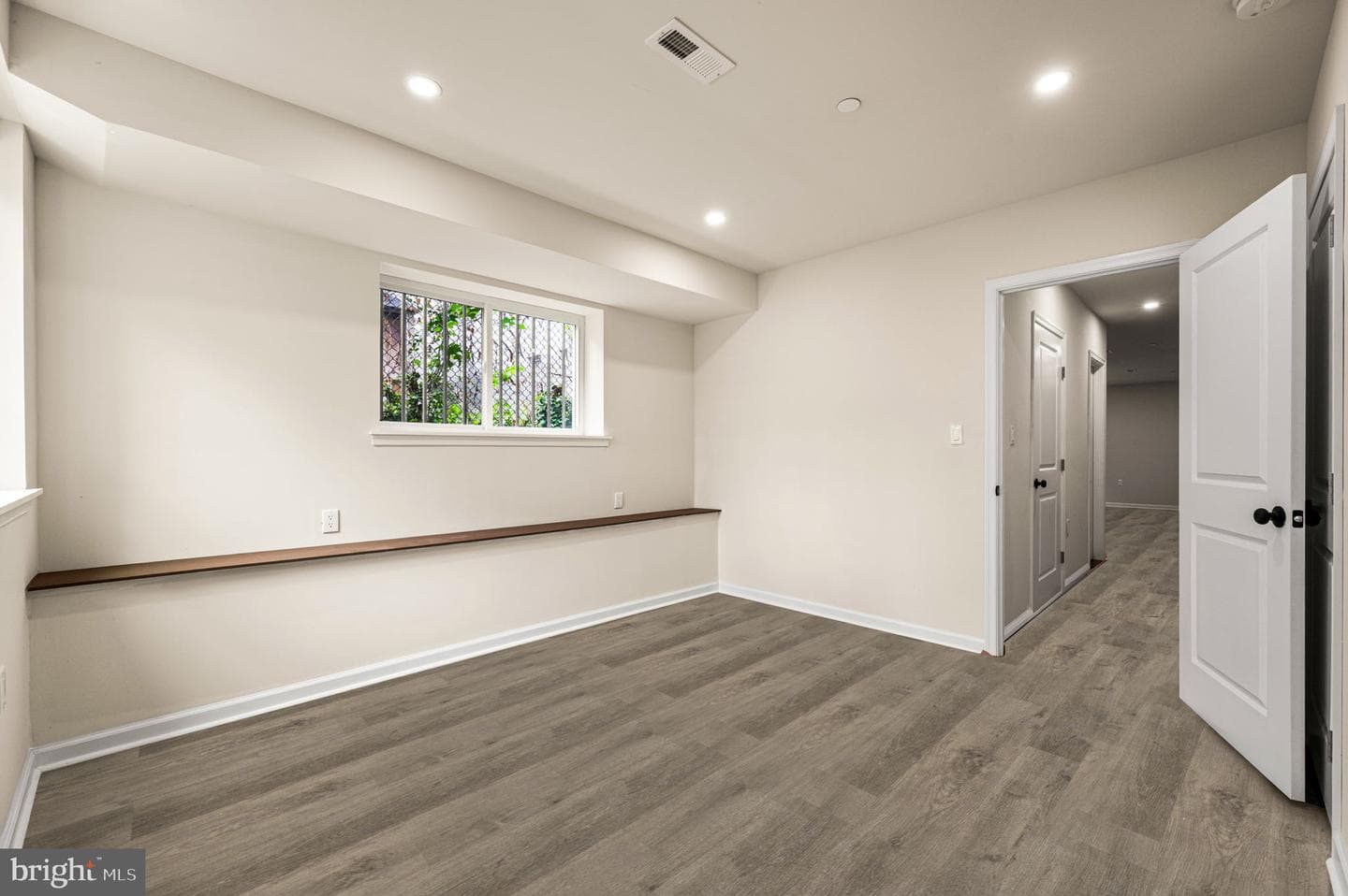 4828 Greenway Avenue photo 27