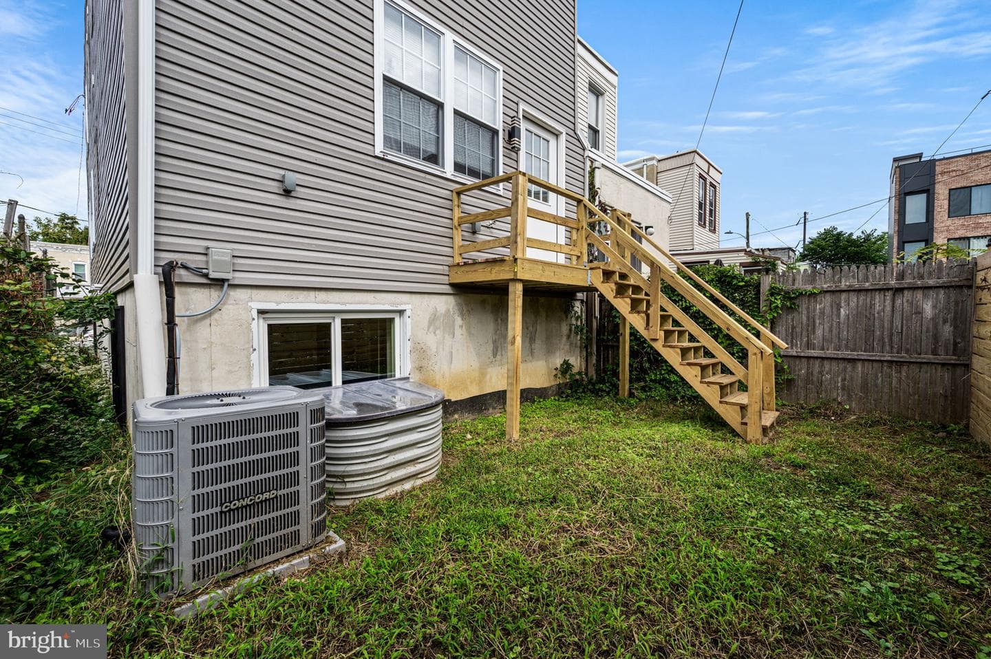 4828 Greenway Avenue photo 30
