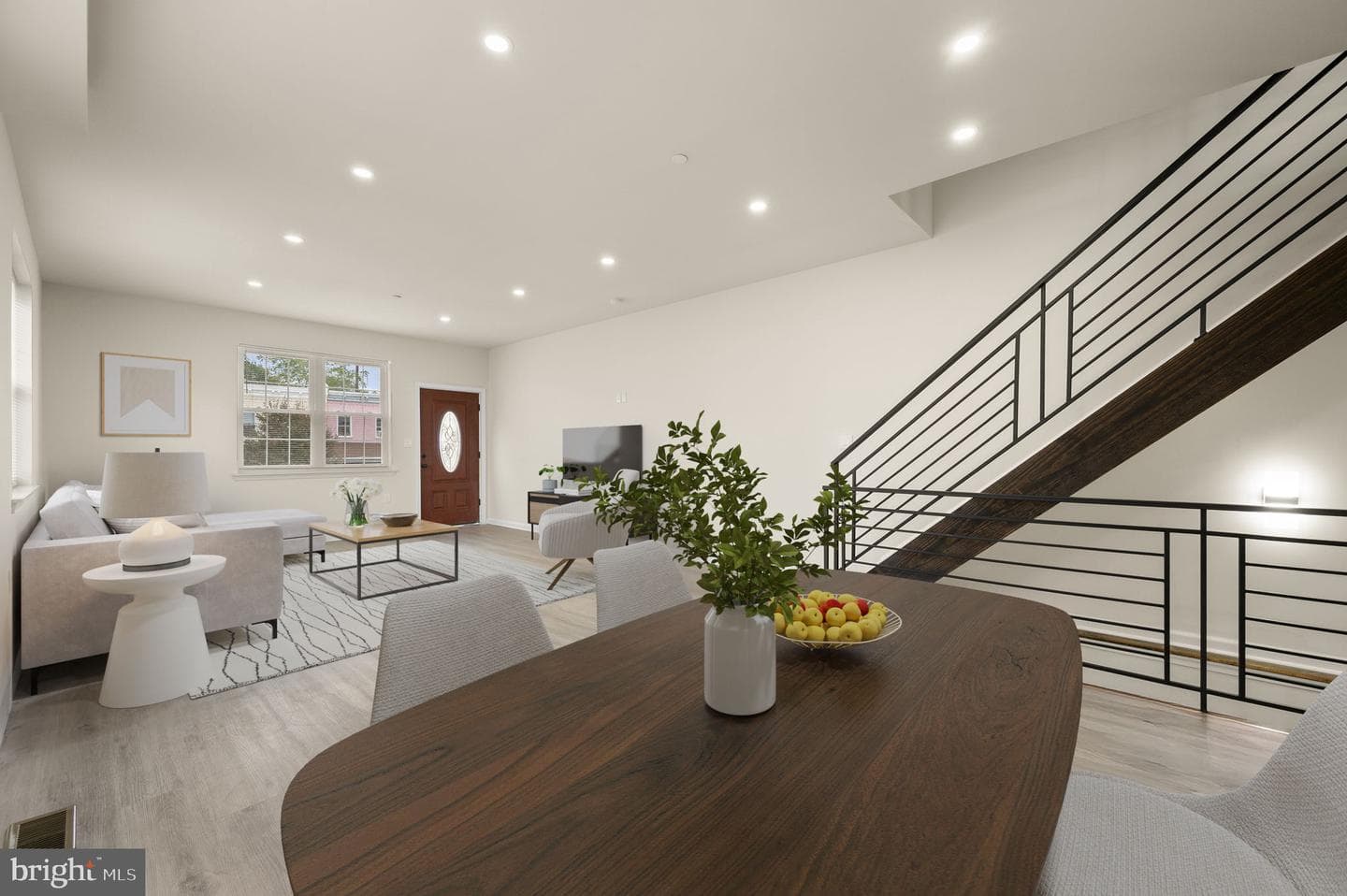 4828 Greenway Avenue photo 6
