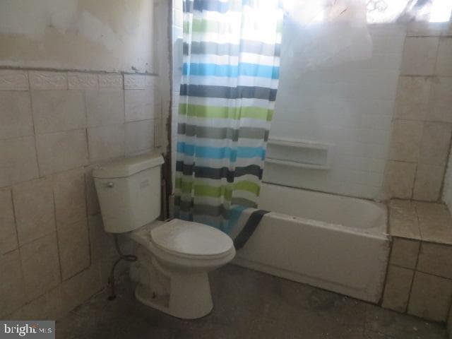 527 E Chelten Avenue photo 9