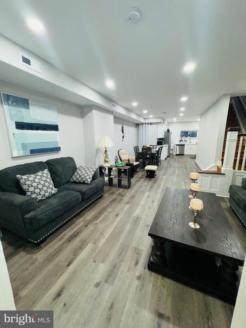 4615 Princeton Avenue, Philadelphia