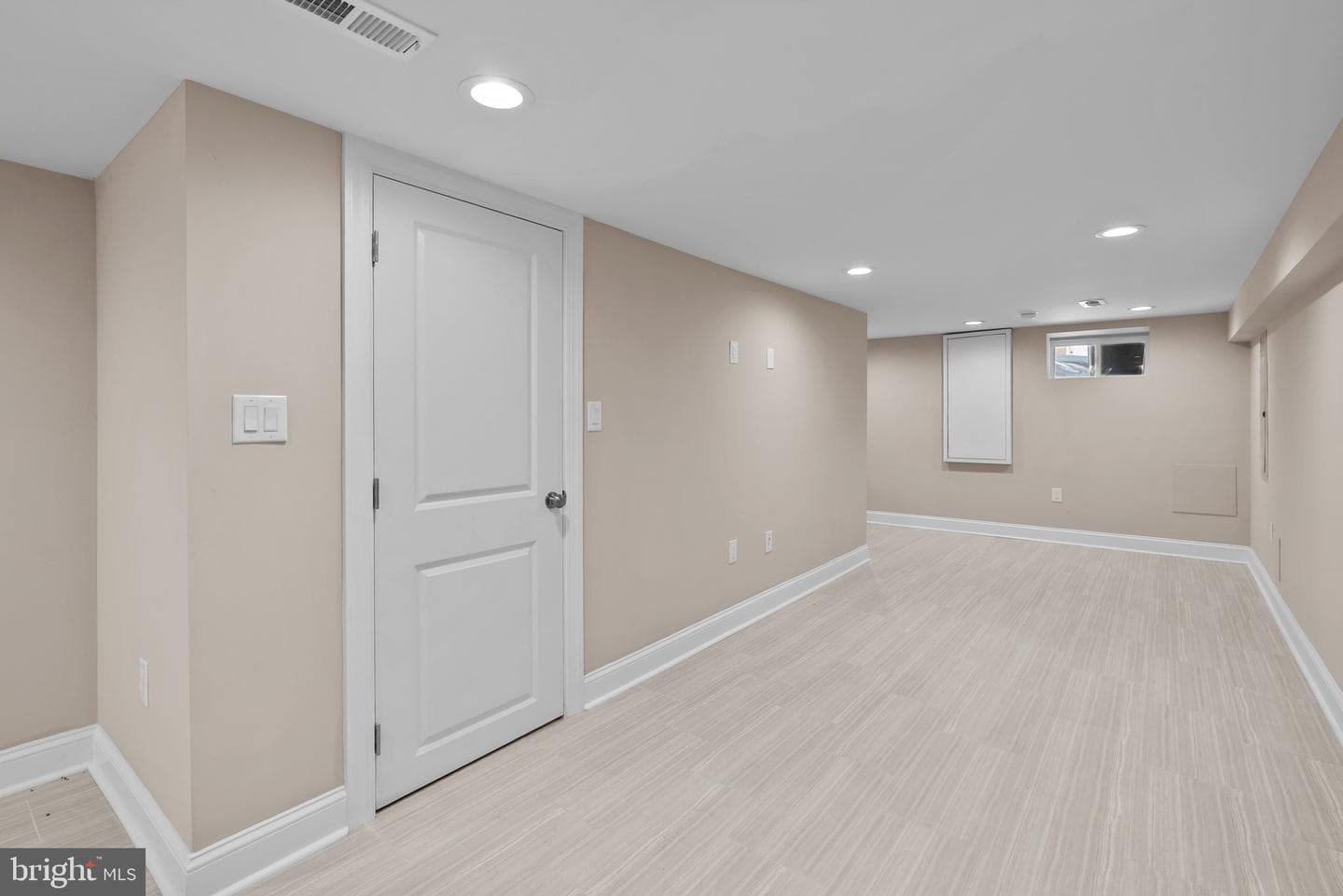 2113 Reed St photo 30