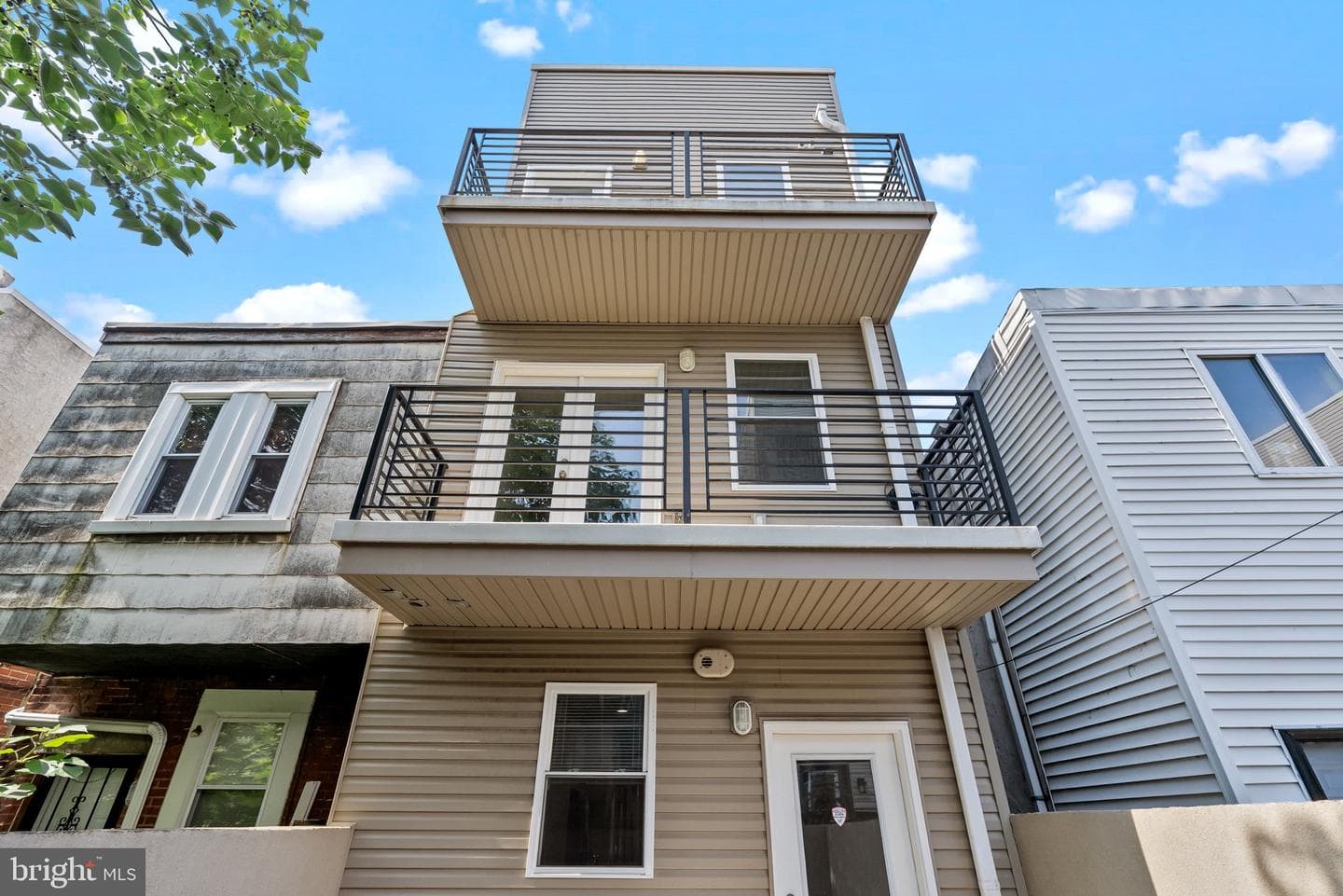 2113 Reed St photo 32