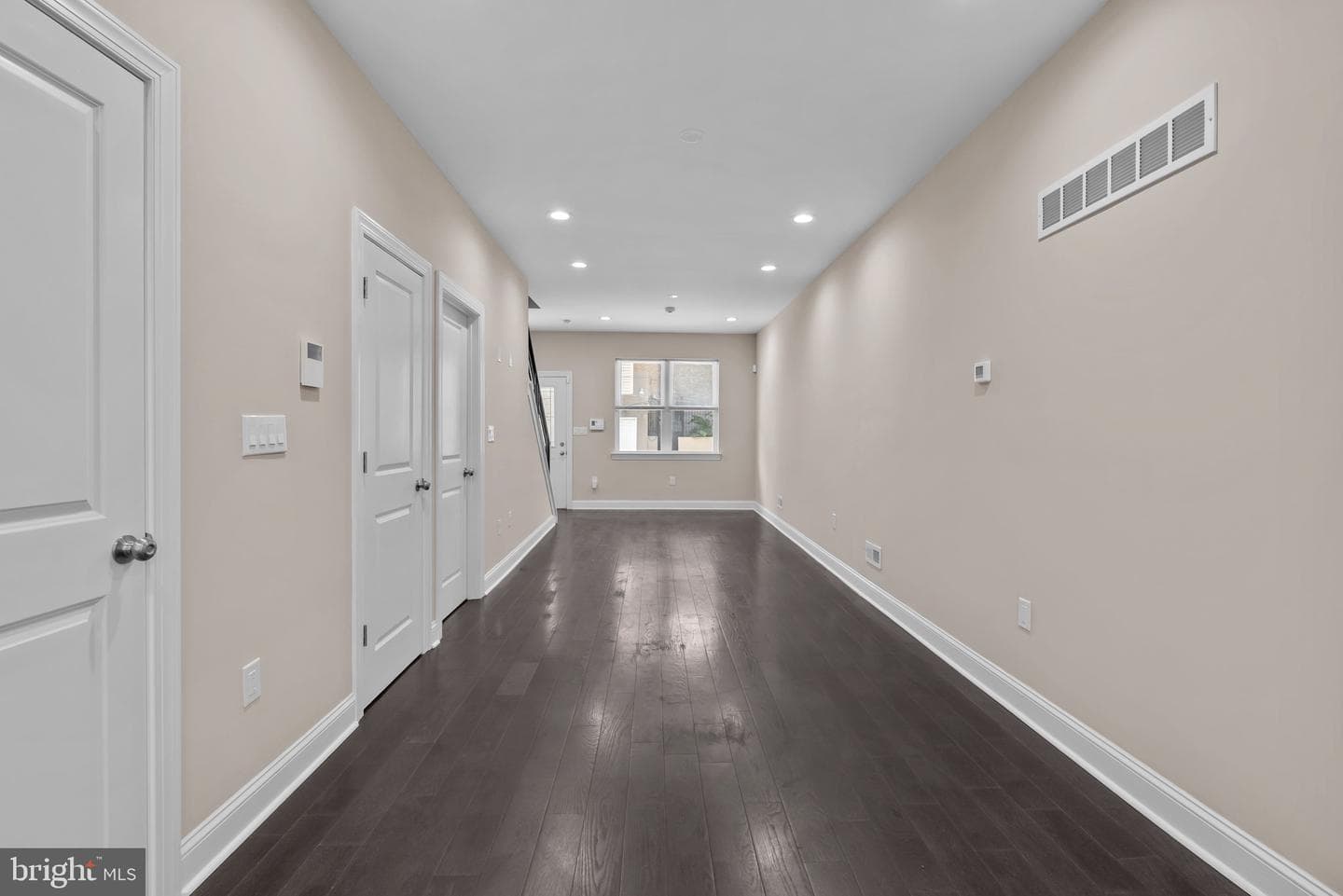 2113 Reed St photo 8