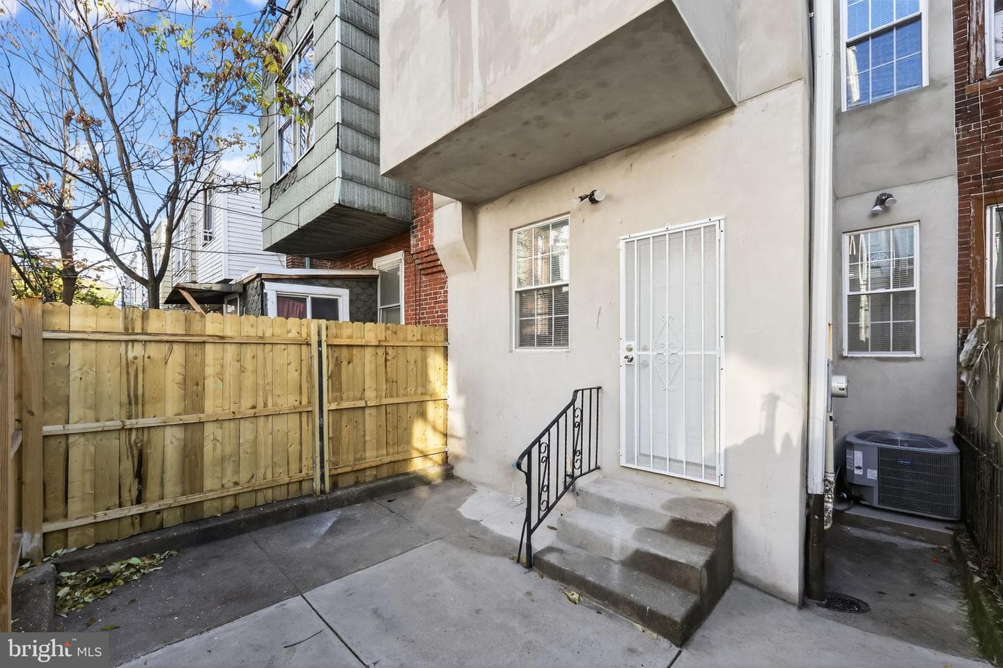 4516 N Mole Street photo 30