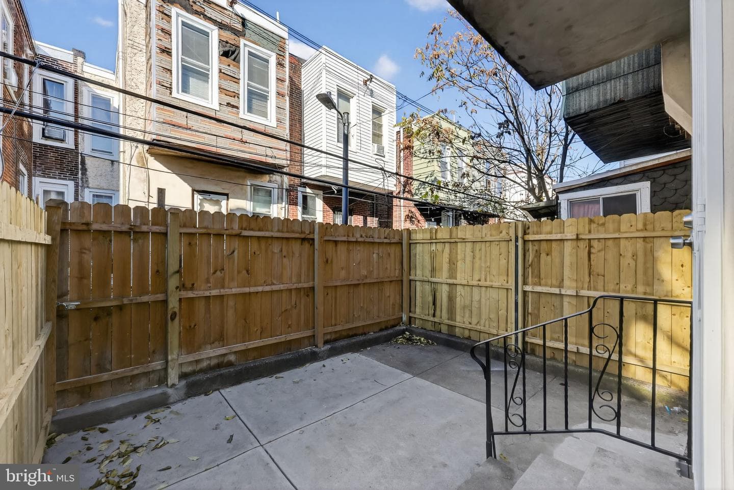 4516 N Mole Street photo 31