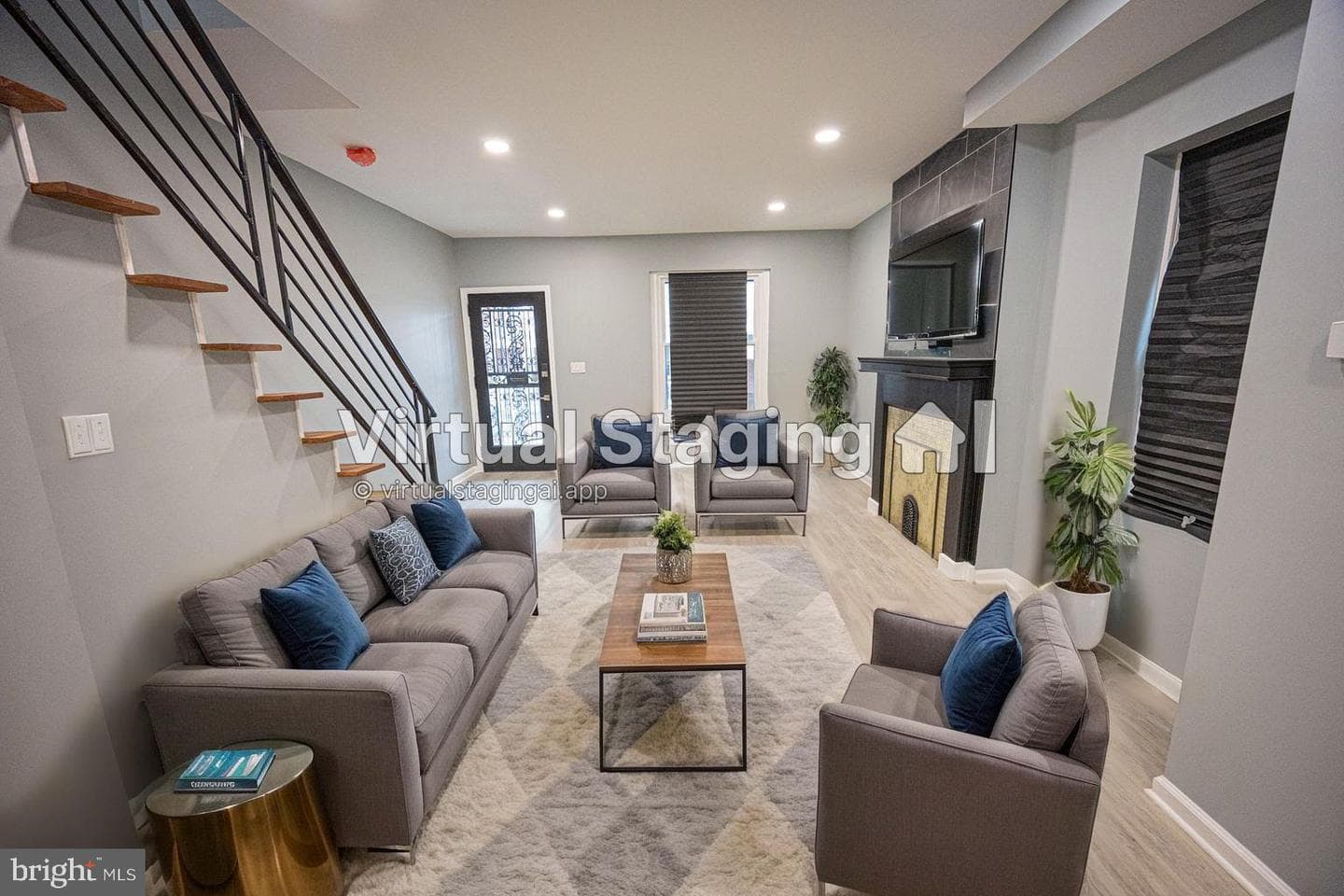 6124 Lensen Street photo 3
