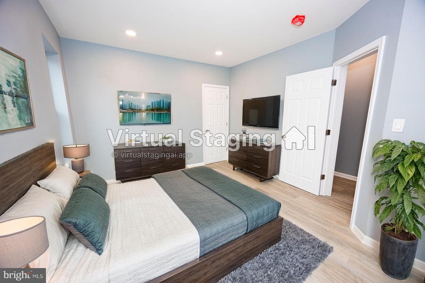 6124 Lensen Street photo 34