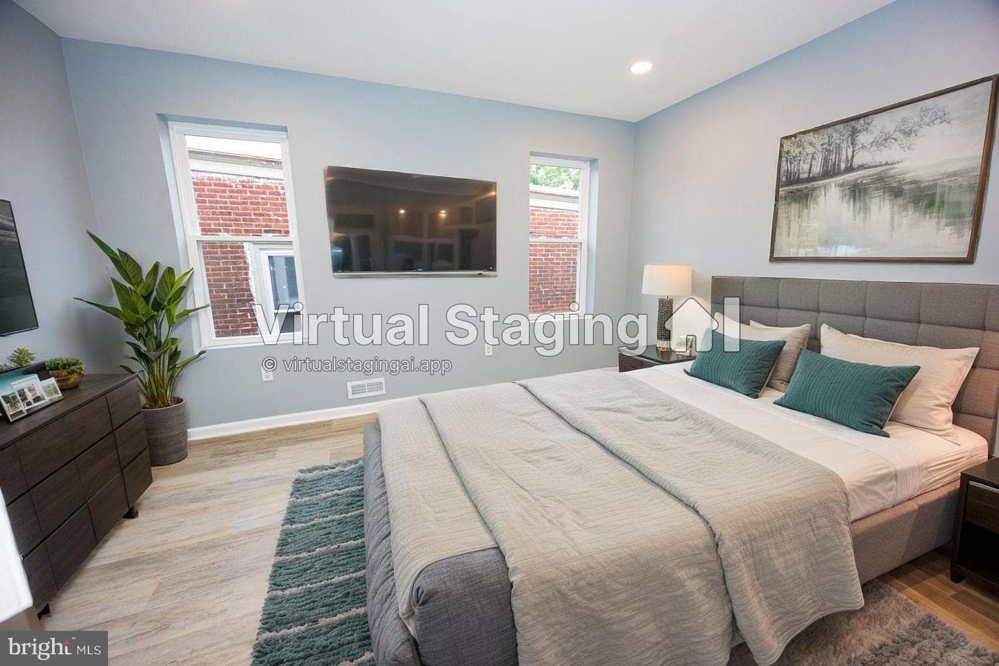6124 Lensen Street photo 35