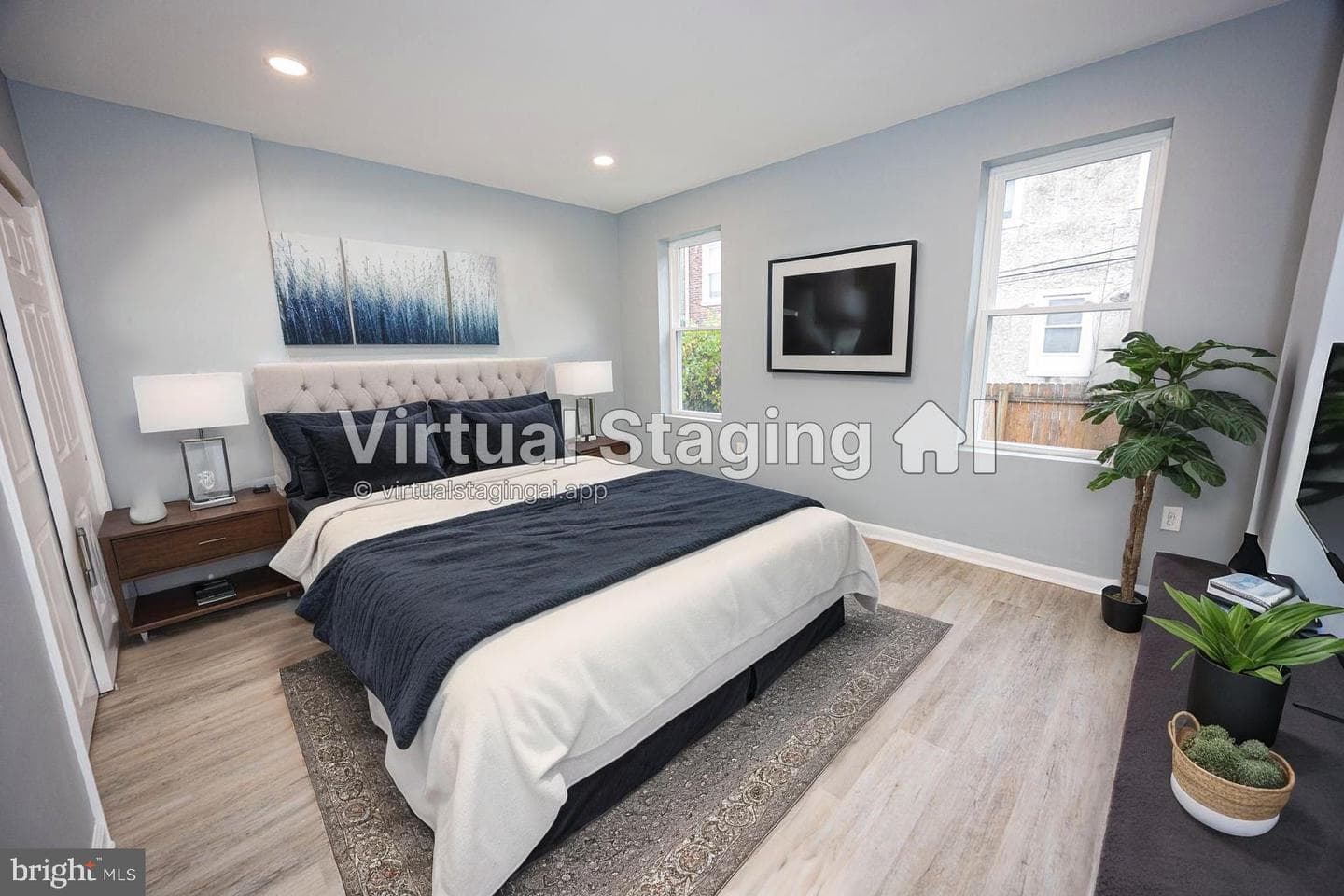 6124 Lensen Street photo 36
