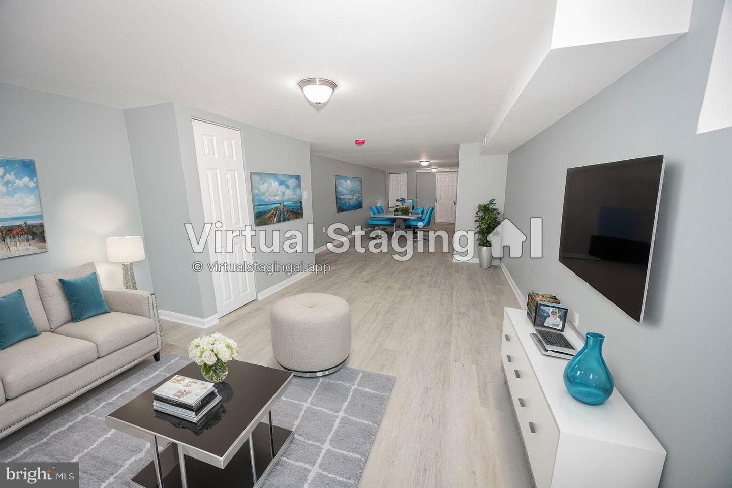 6124 Lensen Street photo 38