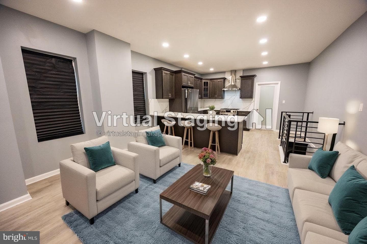 6124 Lensen Street photo 5