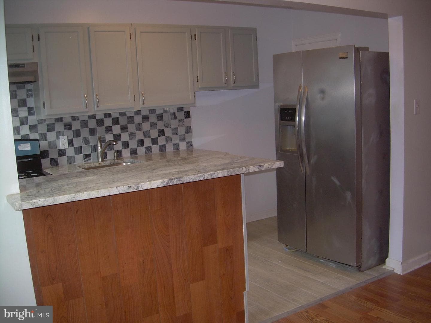 4214 Marple Street photo 13