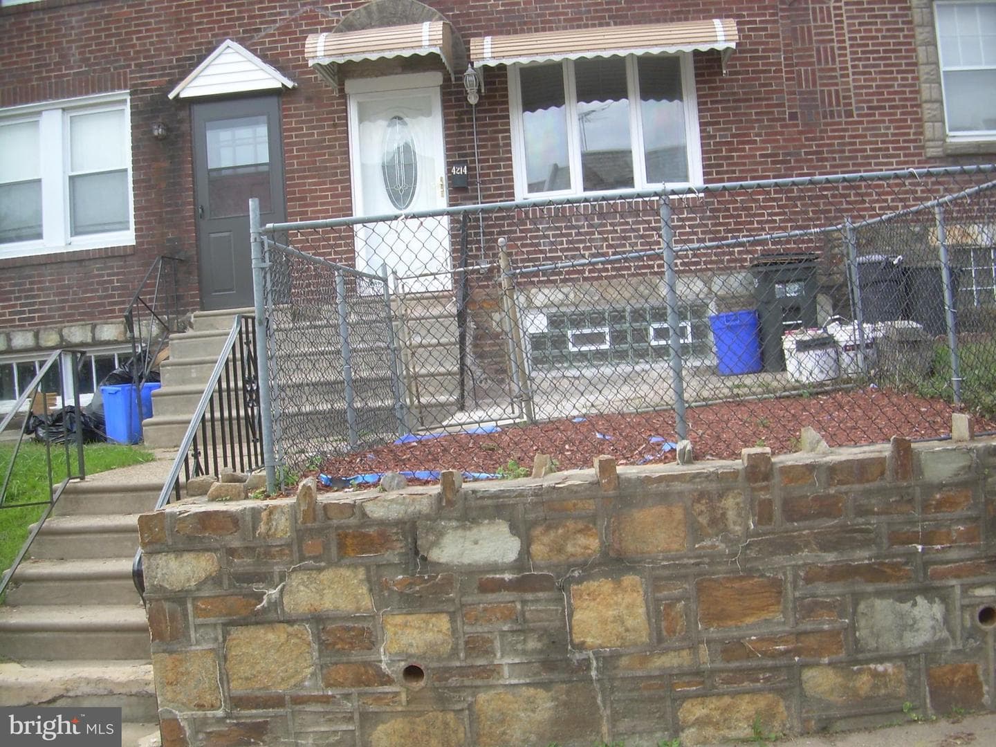4214 Marple Street photo 2