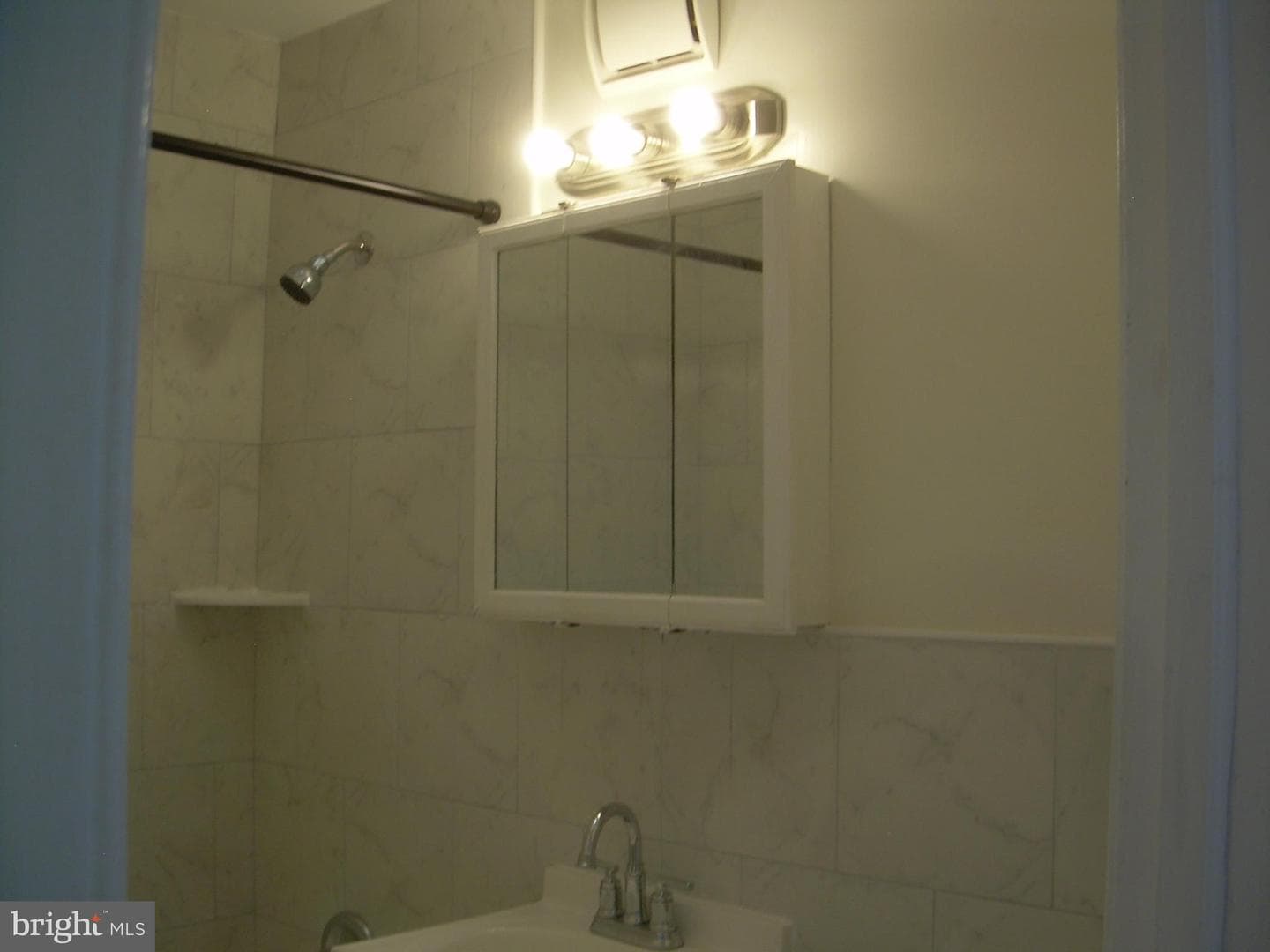 4214 Marple Street photo 21