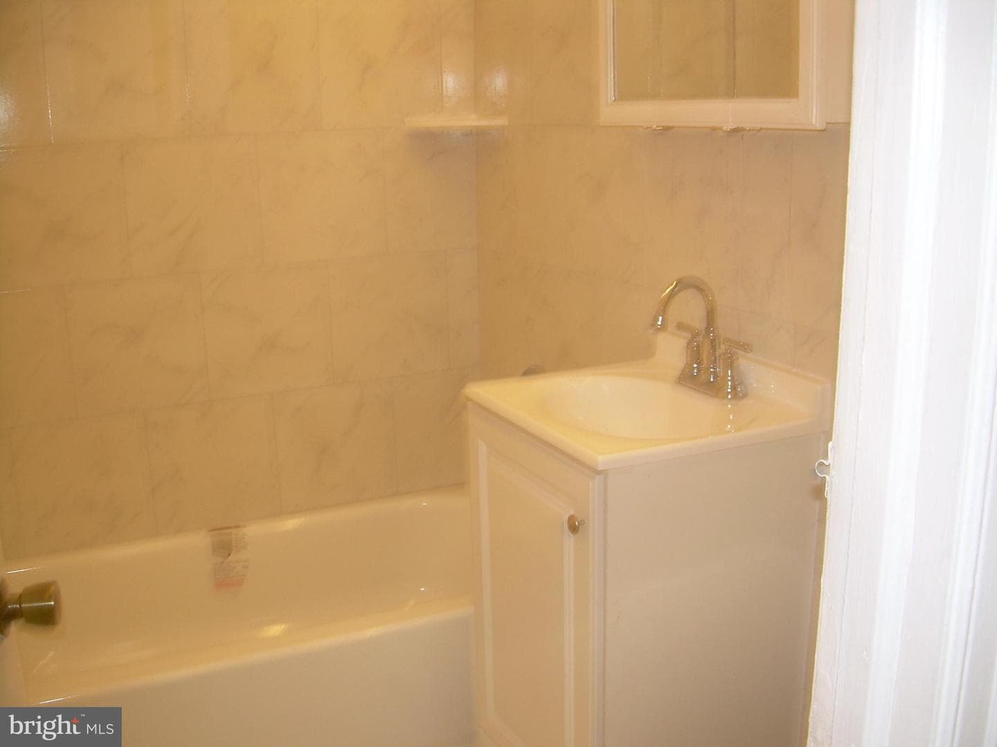 4214 Marple Street photo 23