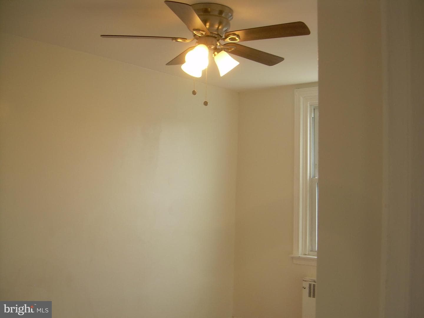 4214 Marple Street photo 24
