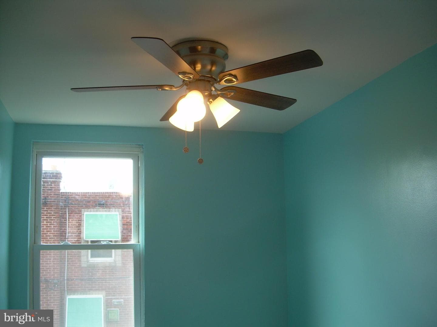 4214 Marple Street photo 26