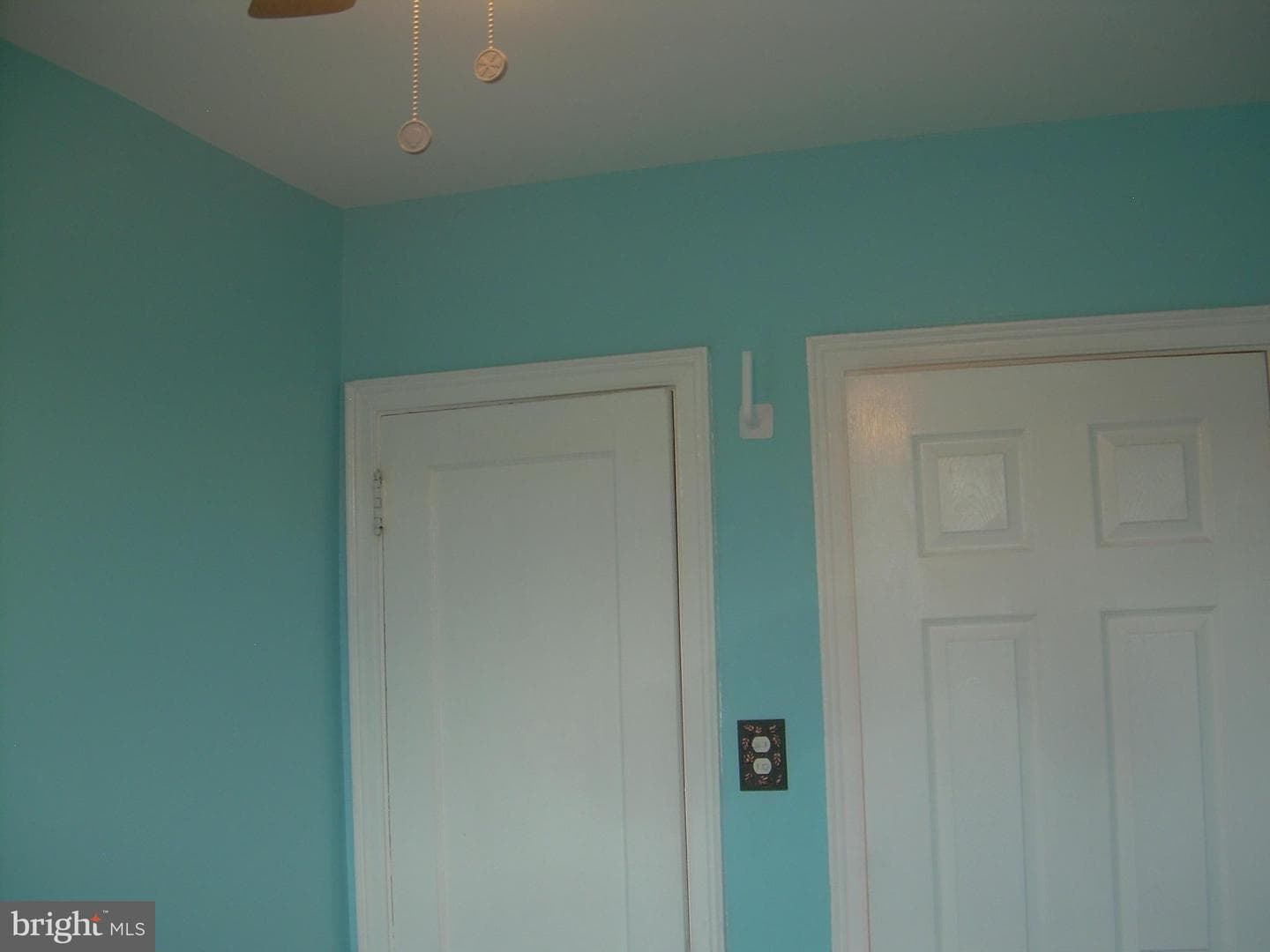 4214 Marple Street photo 27