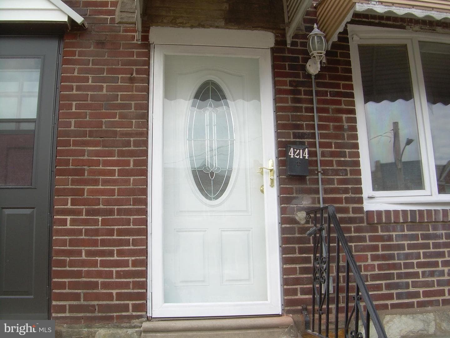 4214 Marple Street photo 3