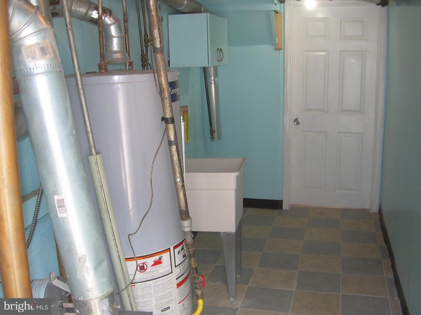 4214 Marple Street photo 31