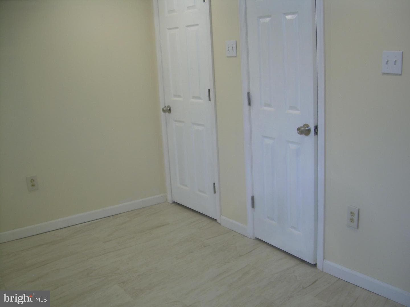 4214 Marple Street photo 33
