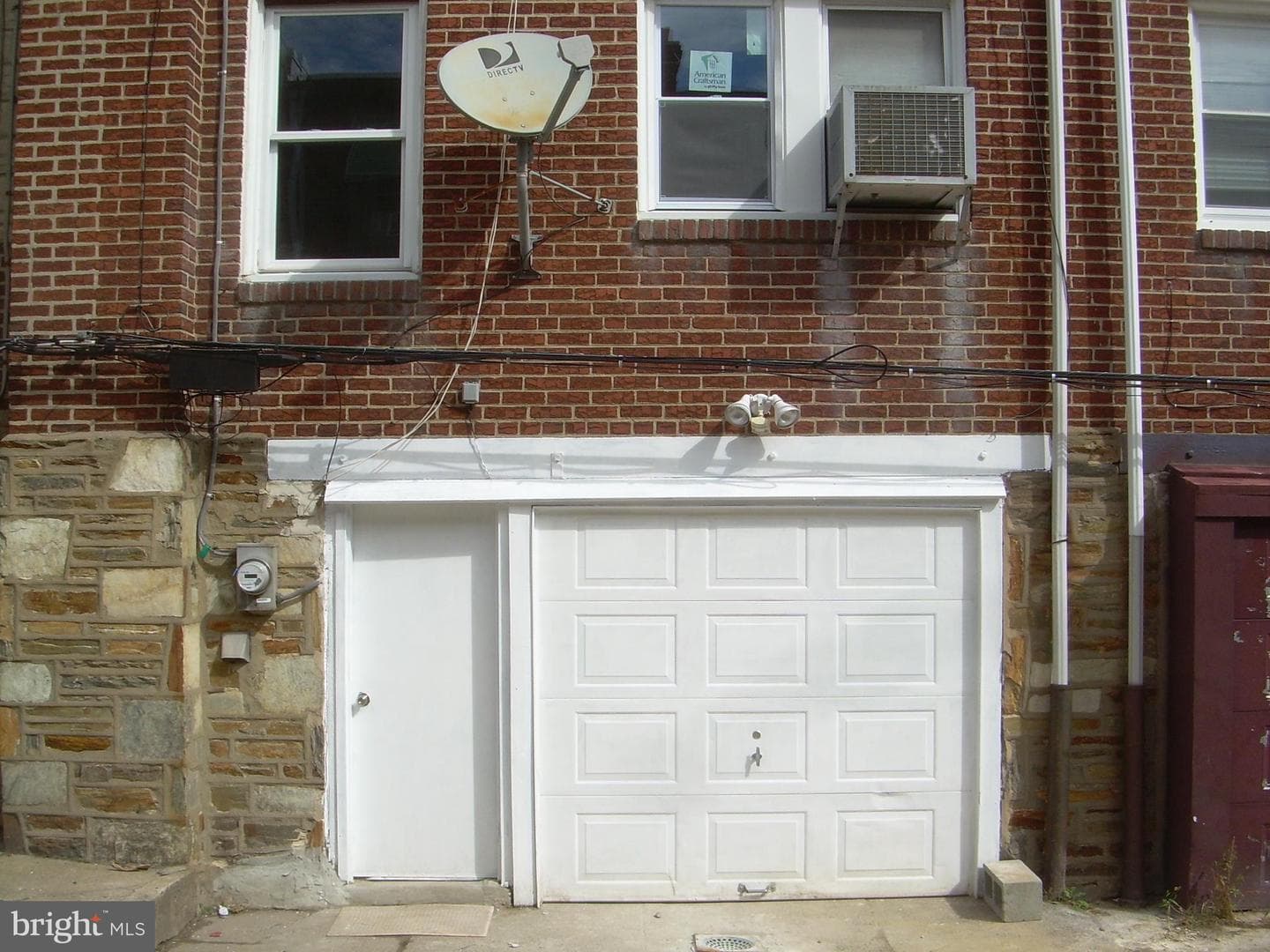 4214 Marple Street photo 39