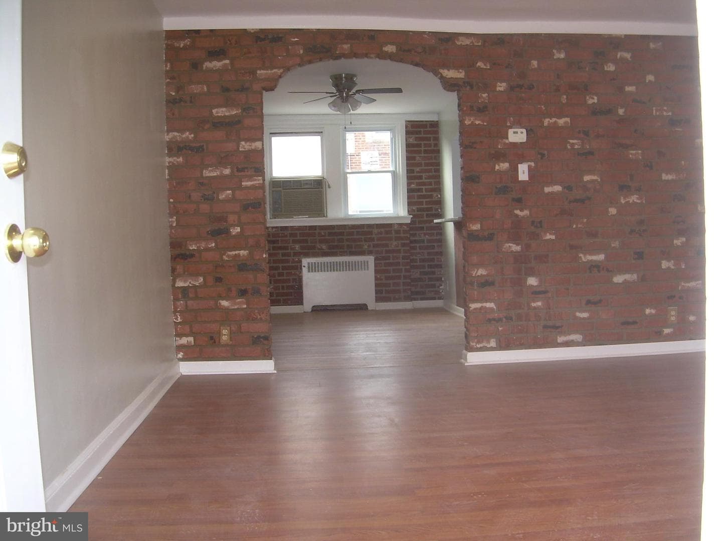 4214 Marple Street photo 4