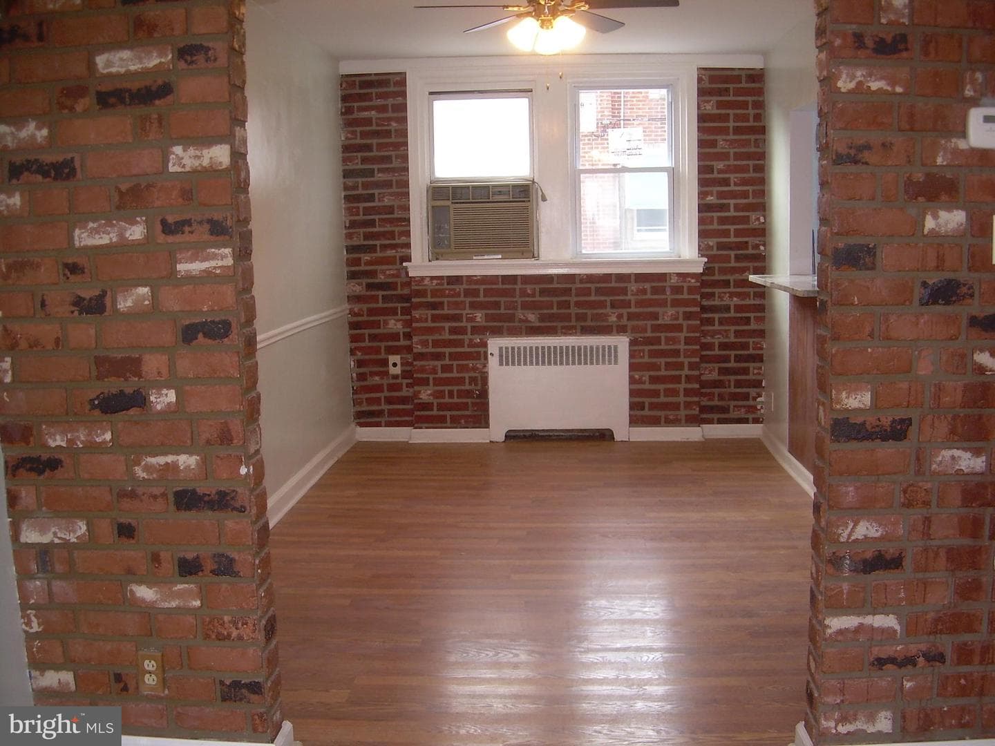 4214 Marple Street photo 5