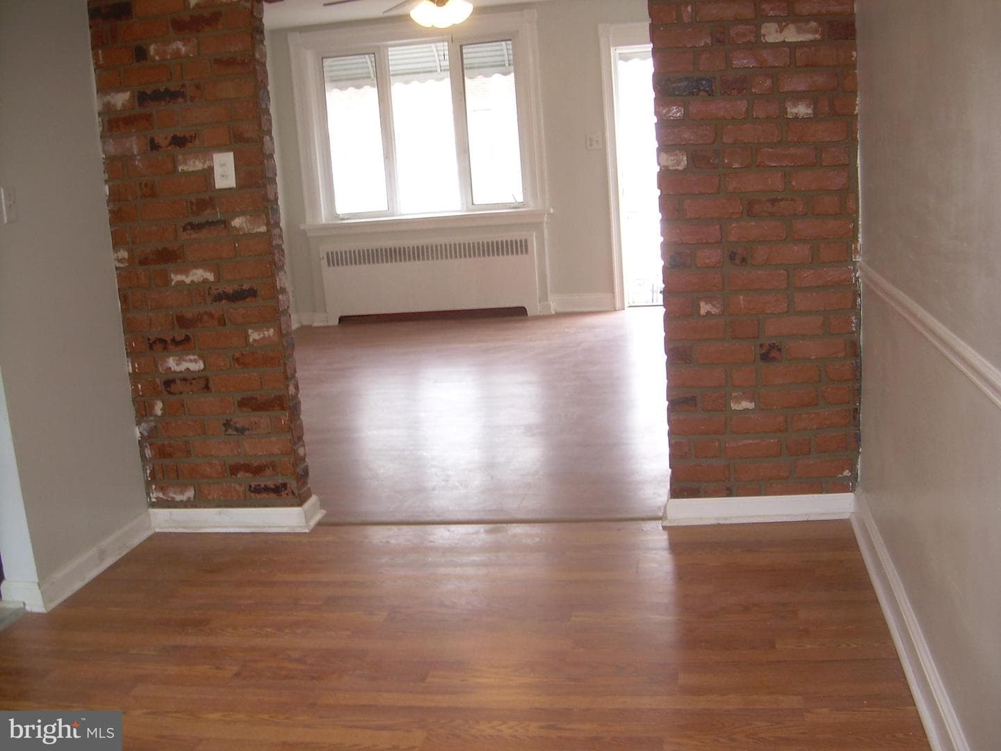 4214 Marple Street photo 6