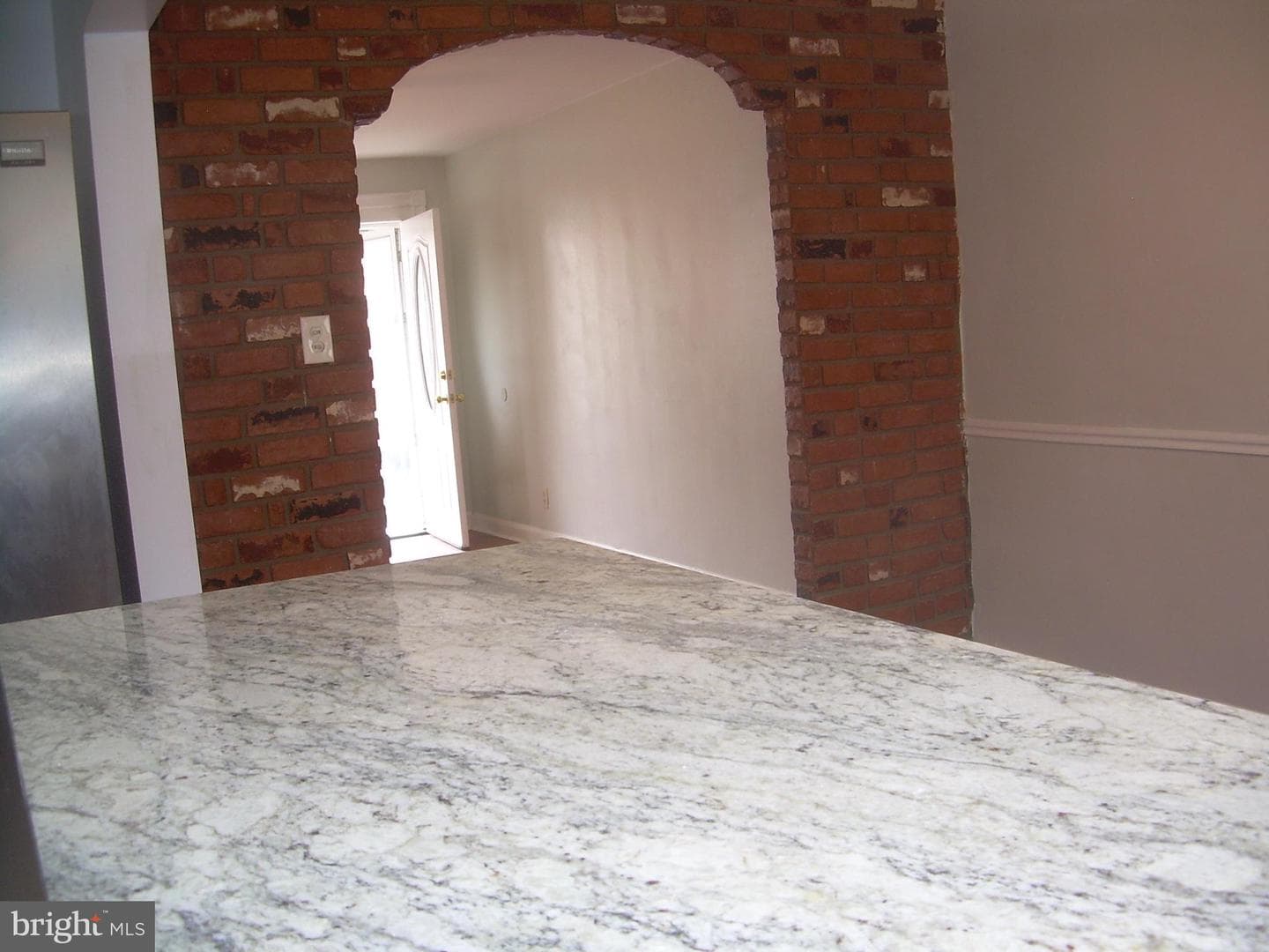 4214 Marple Street photo 9