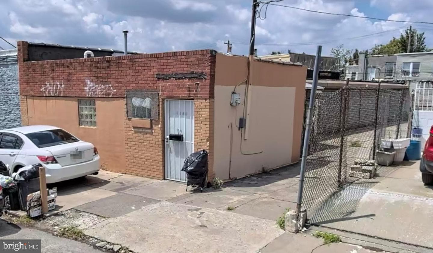 4348 50 N Marshall Street, Philadelphia