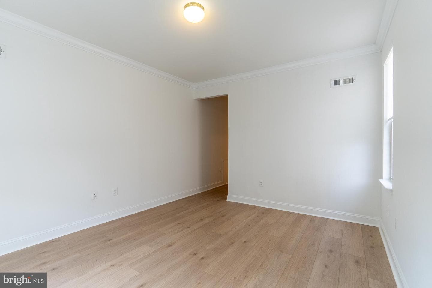 3217 Davinci Drive photo 30