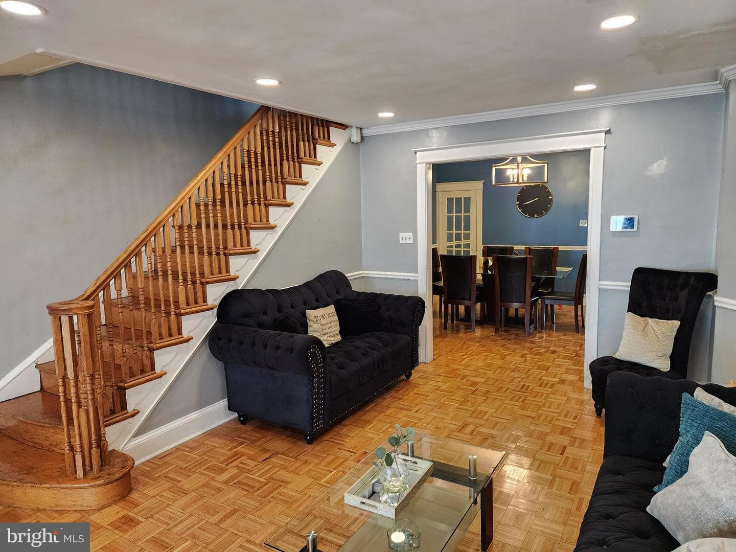 1729 68th Avenue photo 10