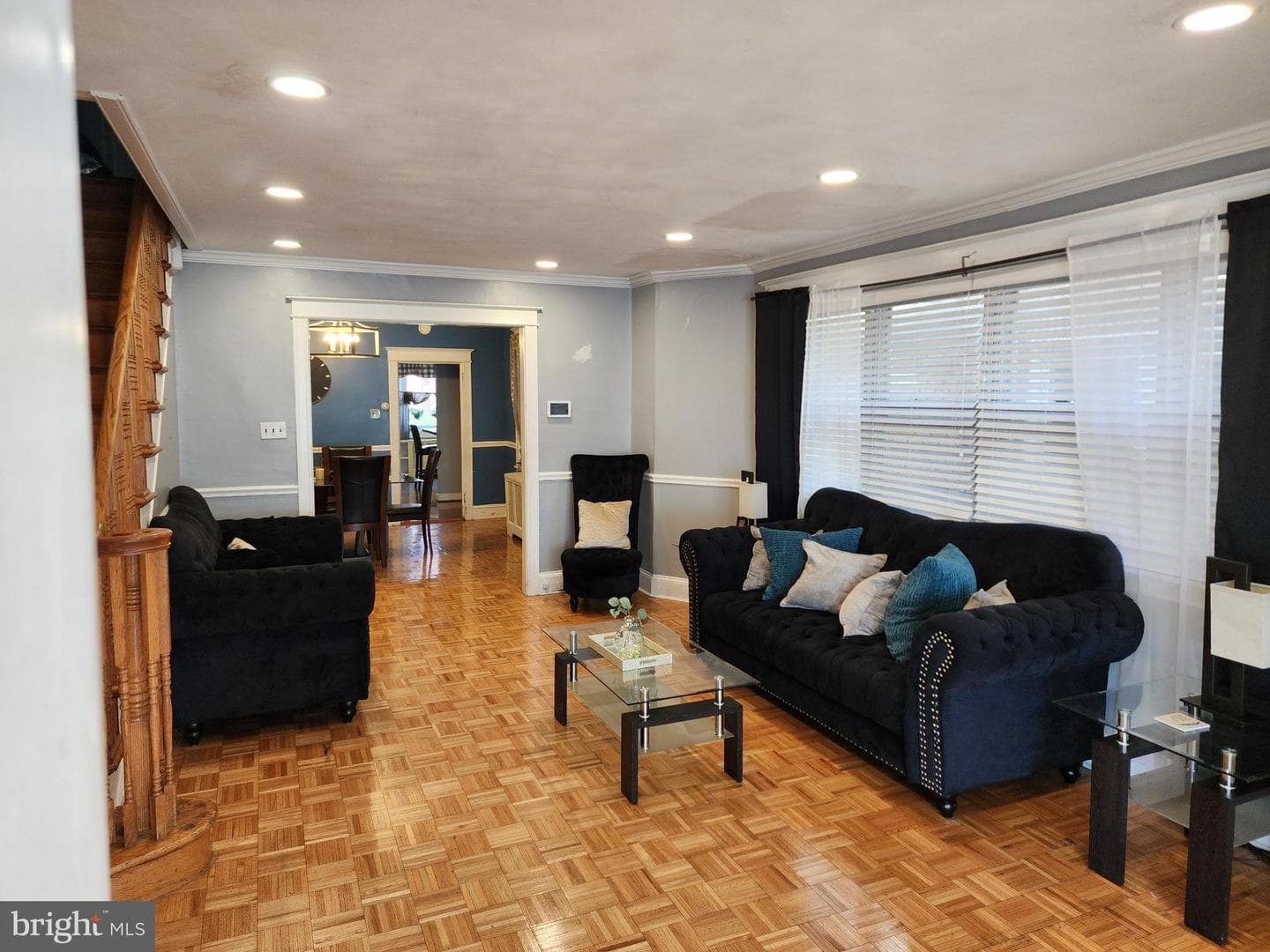 1729 68th Avenue photo 12