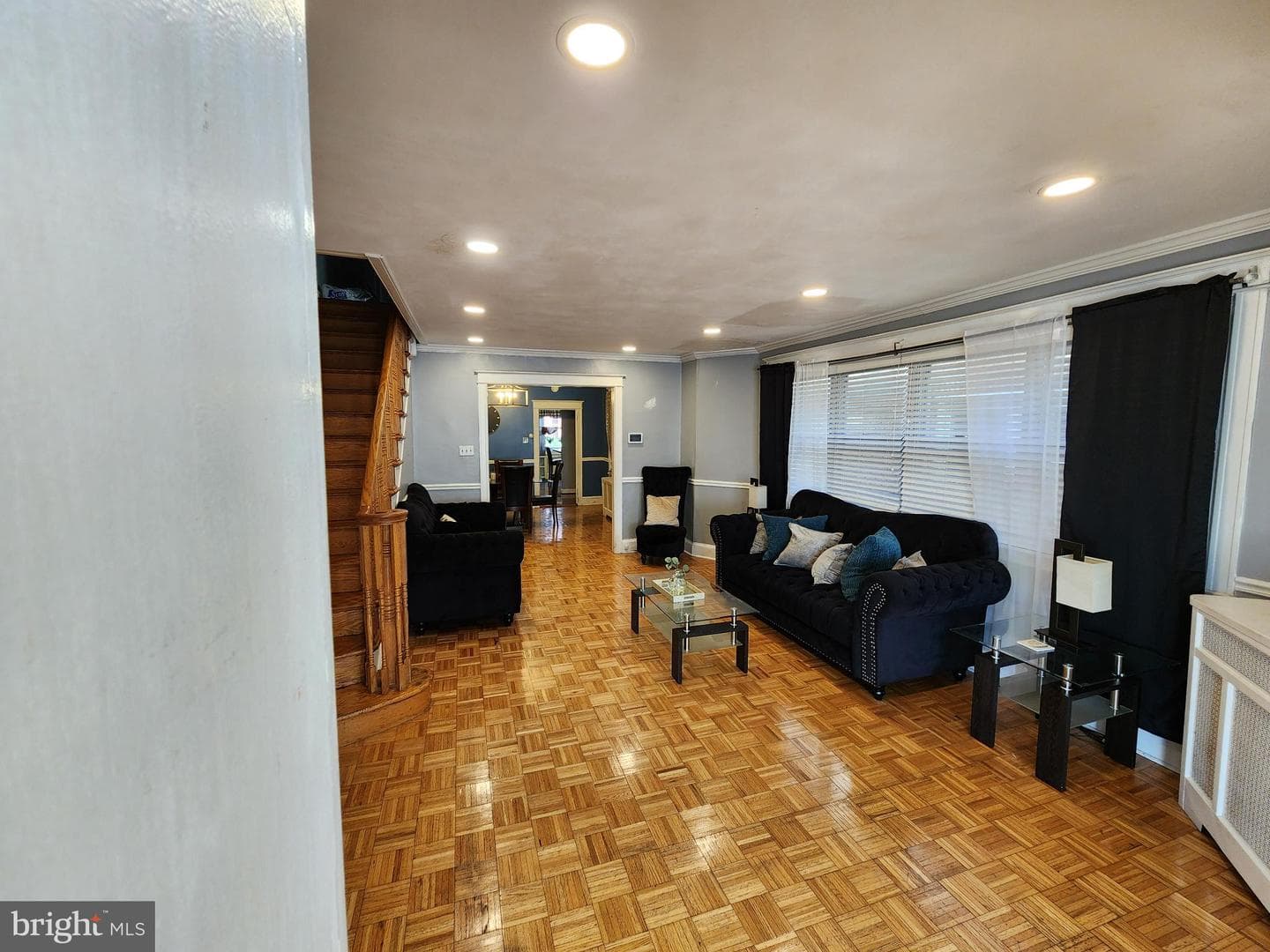 1729 68th Avenue photo 13
