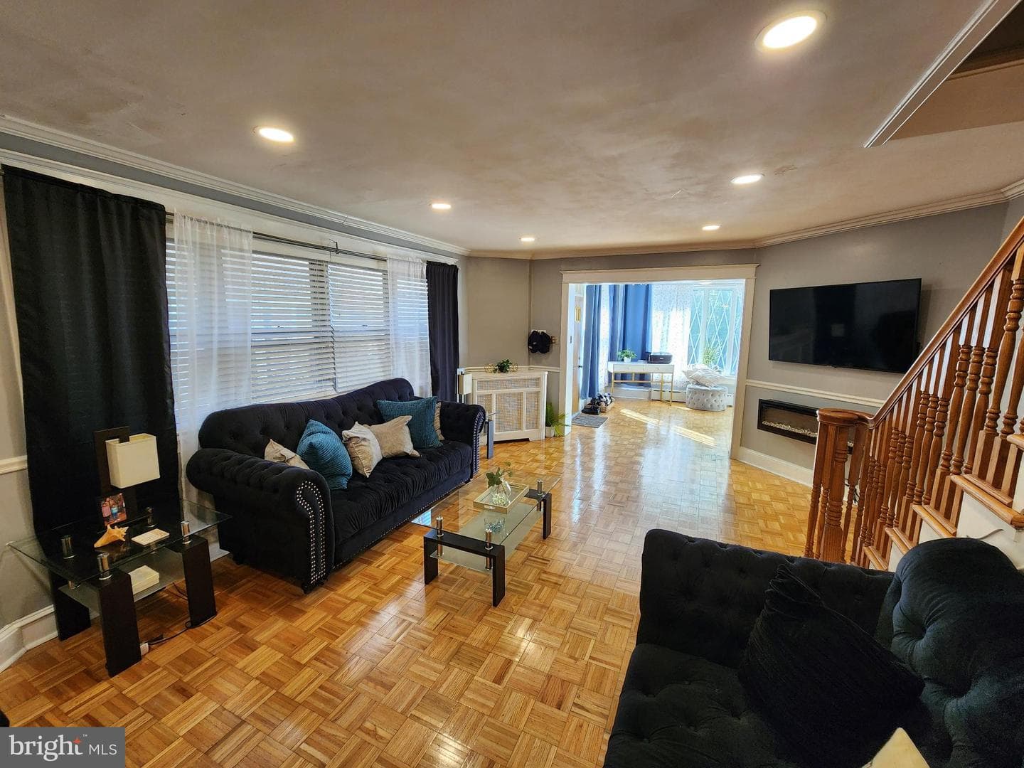 1729 68th Avenue photo 14
