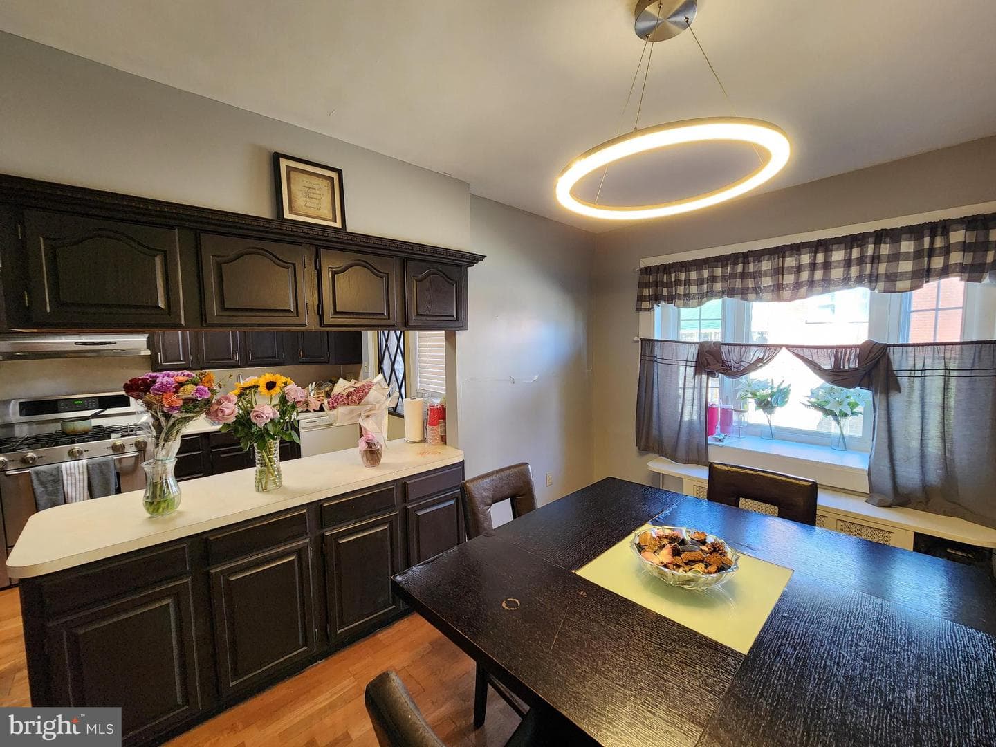 1729 68th Avenue photo 20