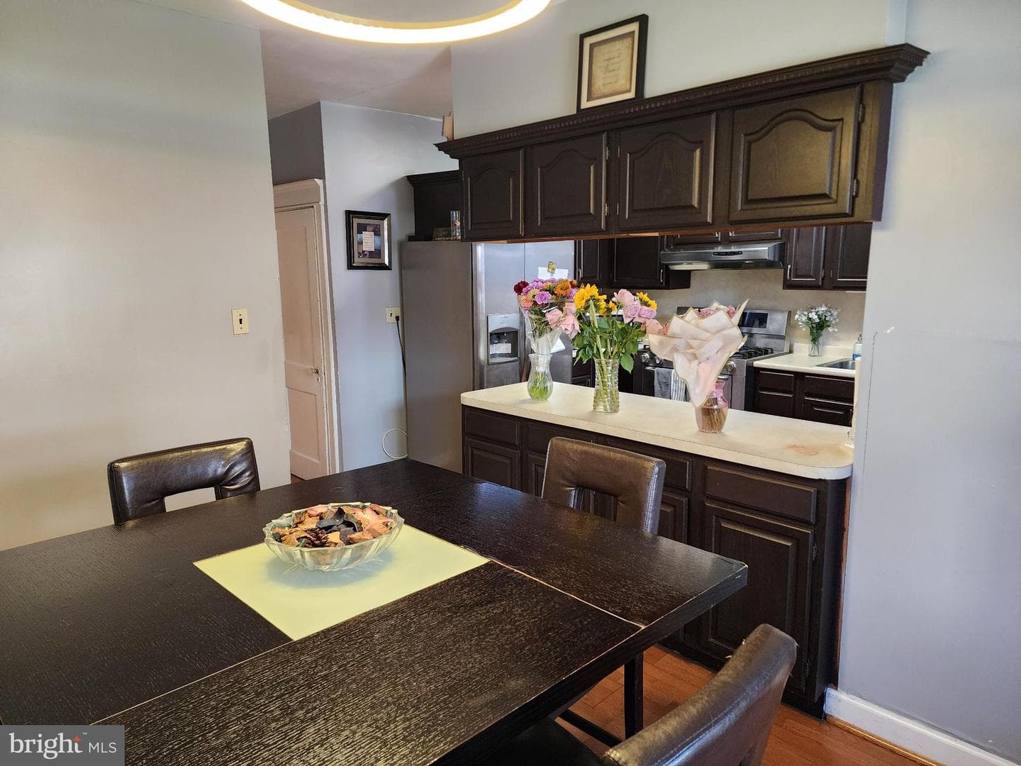 1729 68th Avenue photo 22
