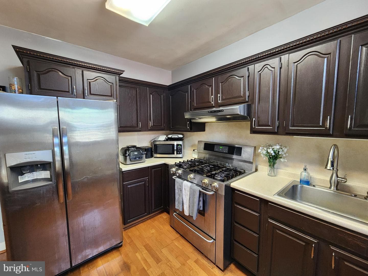 1729 68th Avenue photo 23