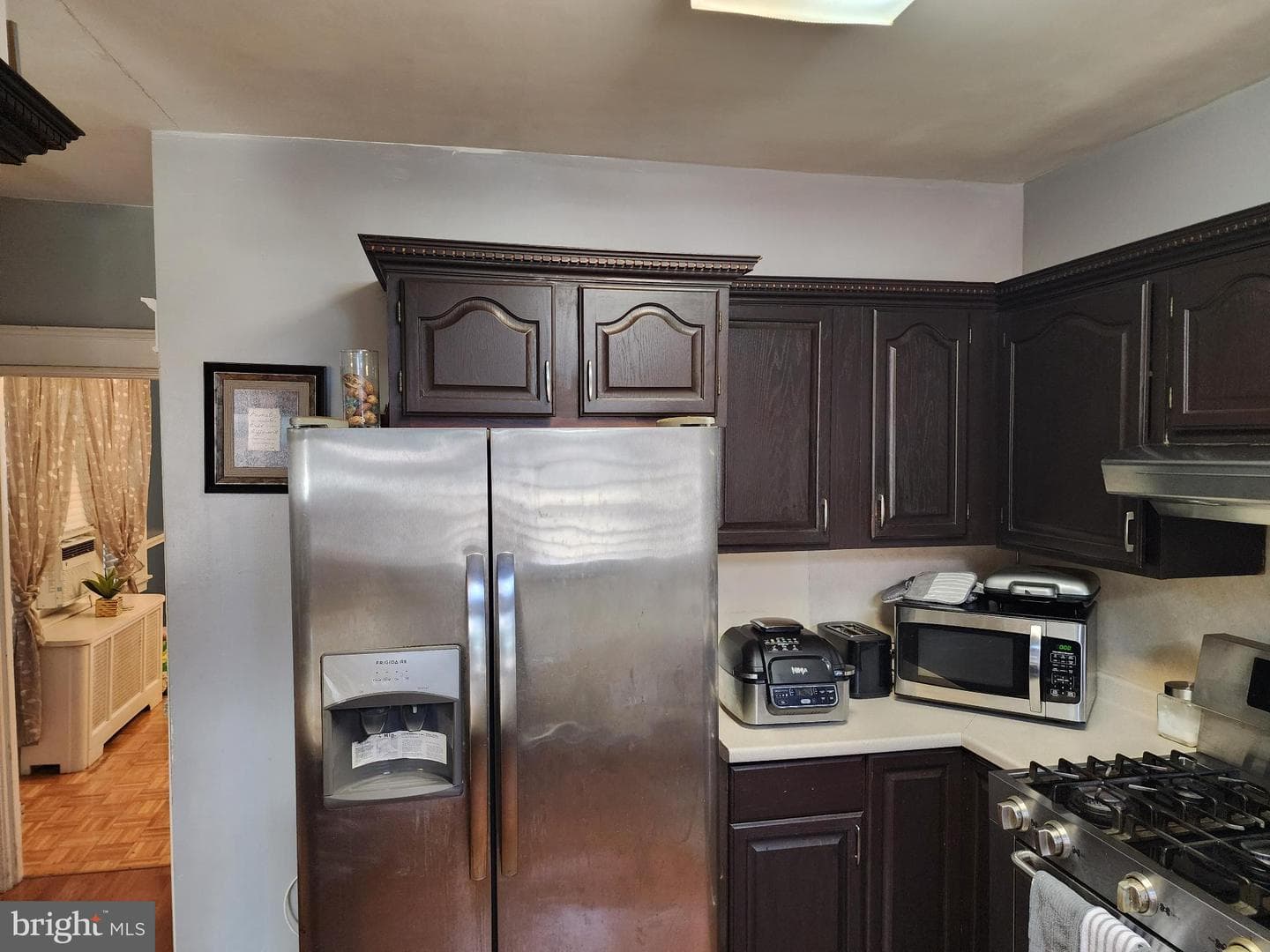 1729 68th Avenue photo 24