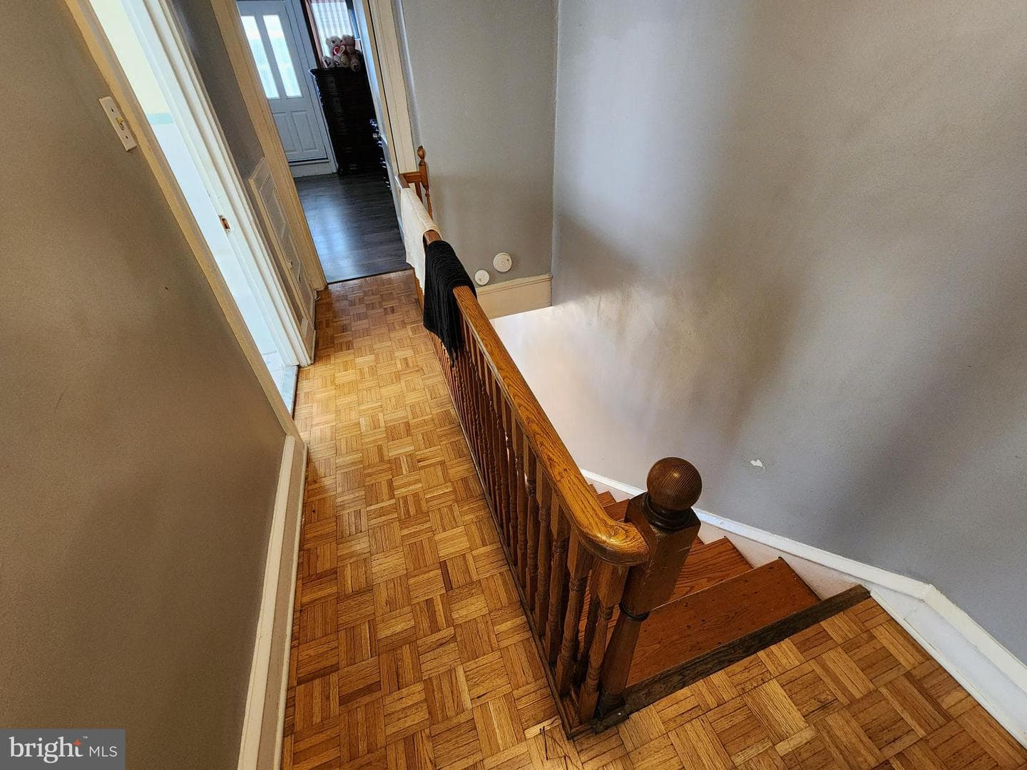 1729 68th Avenue photo 25