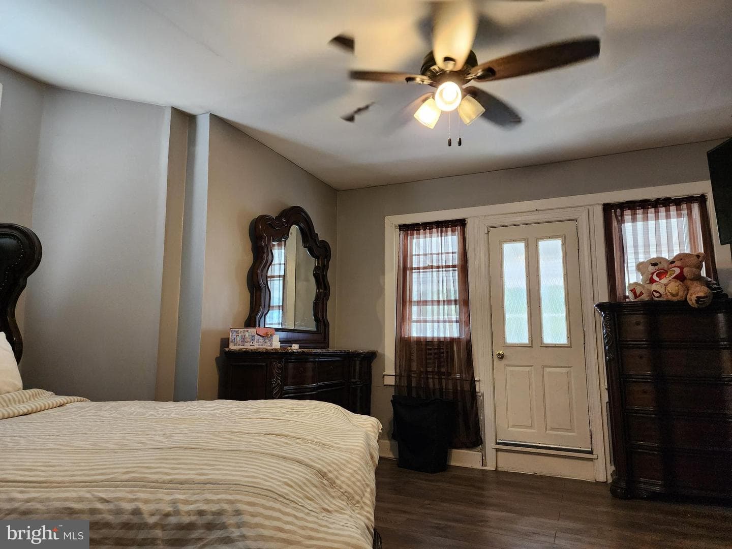 1729 68th Avenue photo 26
