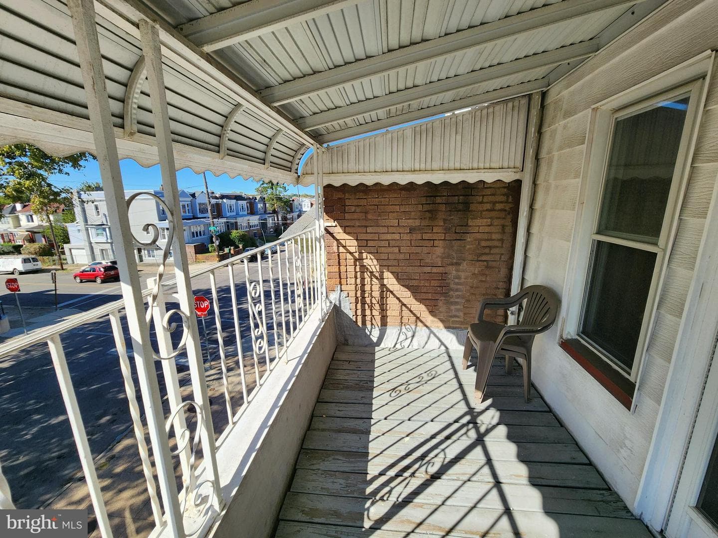 1729 68th Avenue photo 29