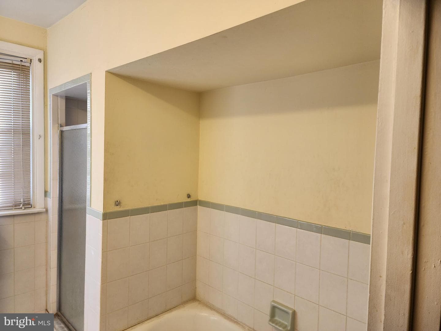1729 68th Avenue photo 31