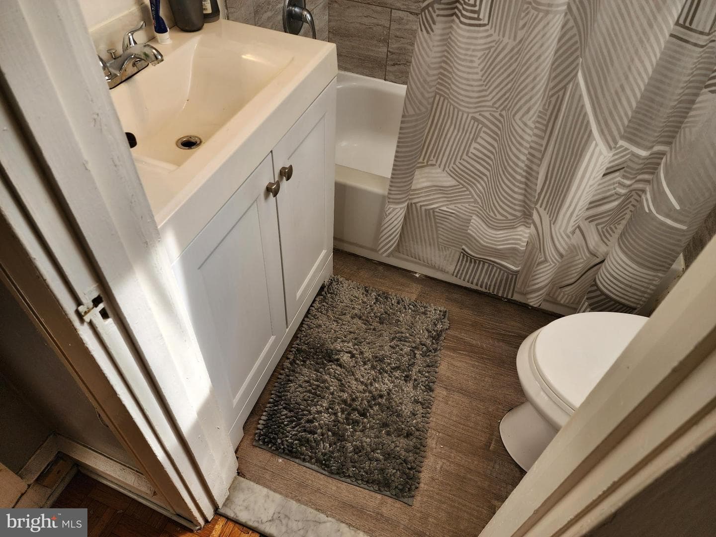 1729 68th Avenue photo 34