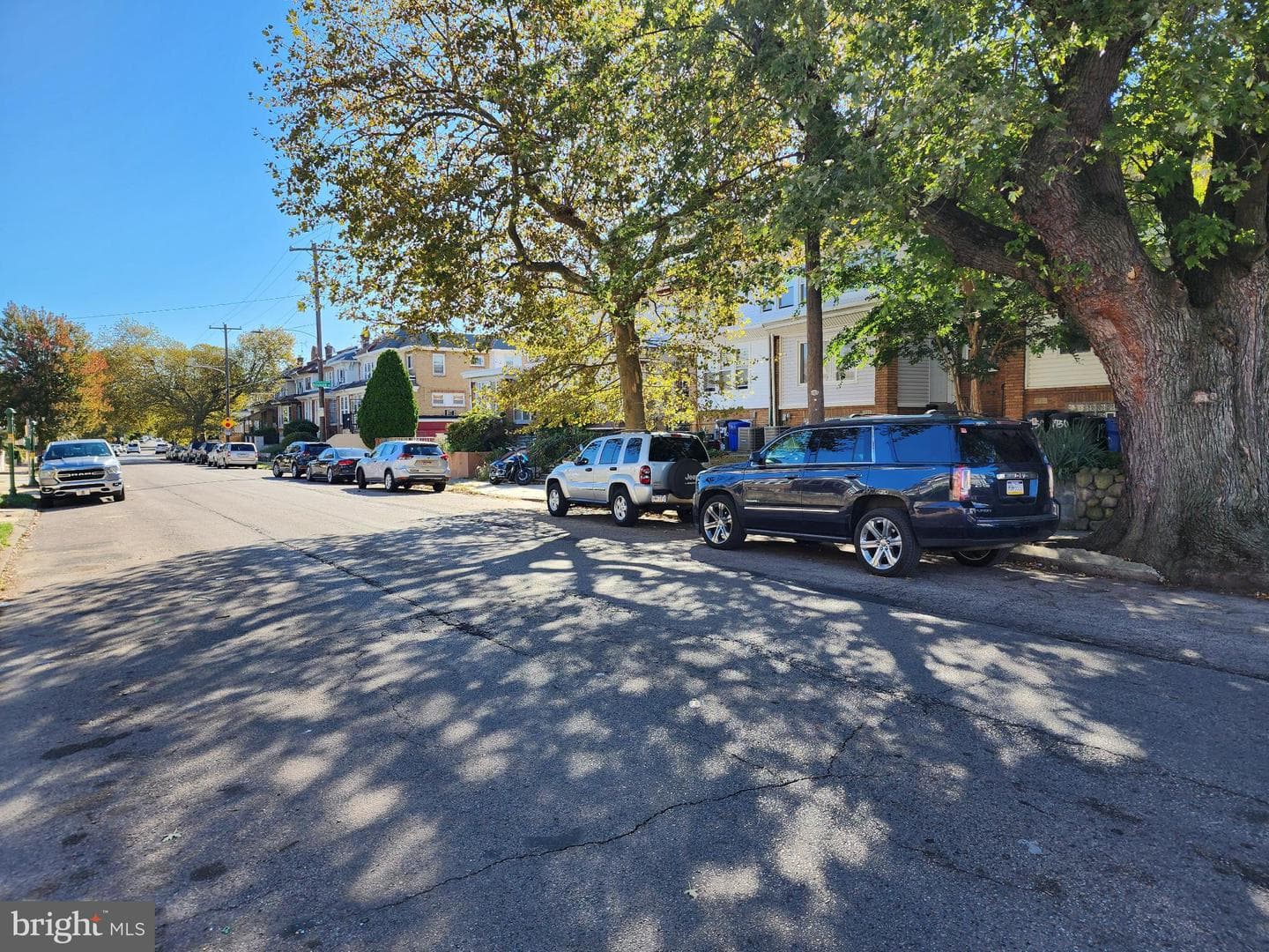 1729 68th Avenue photo 38