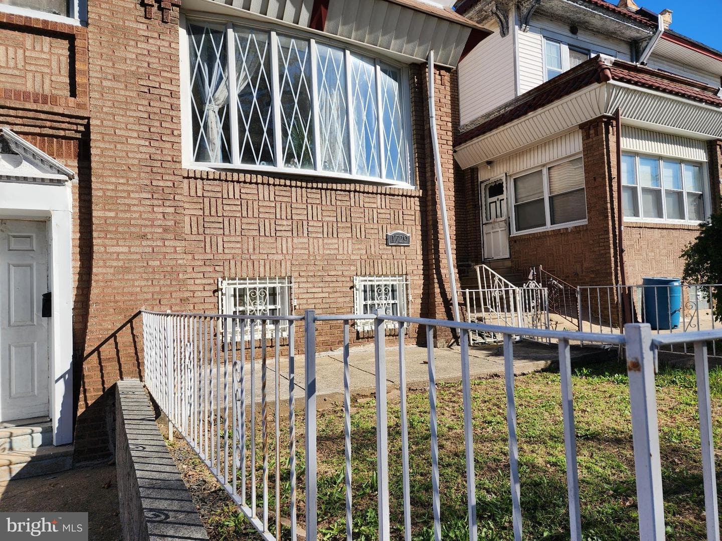 1729 68th Avenue photo 4