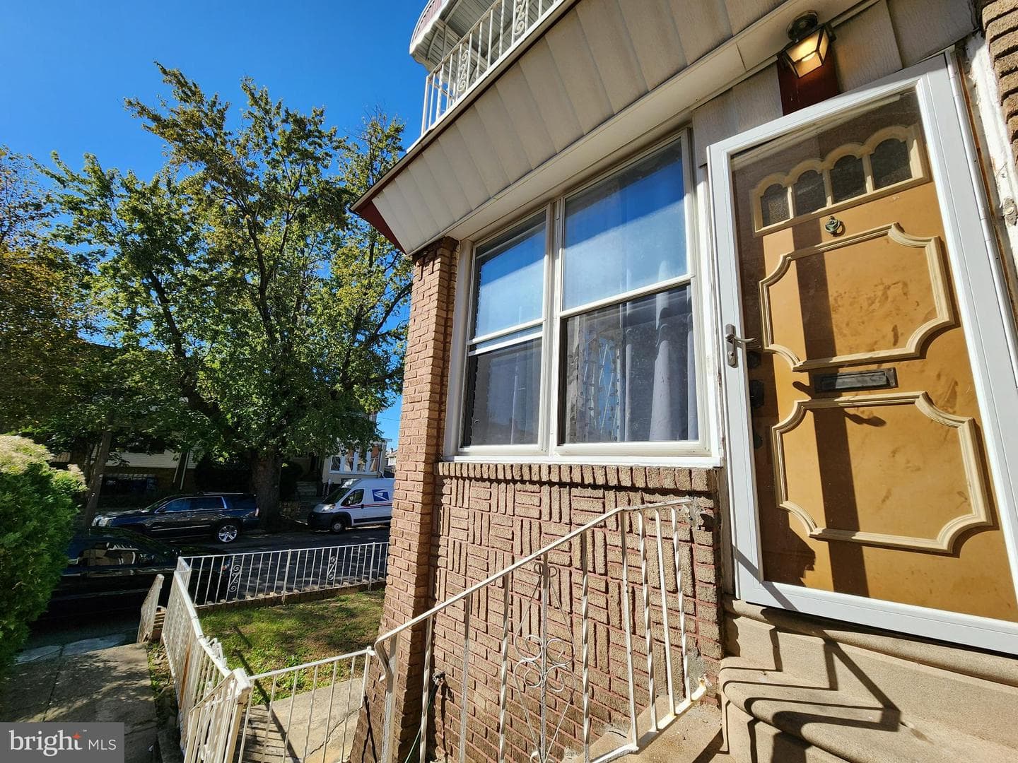 1729 68th Avenue photo 6