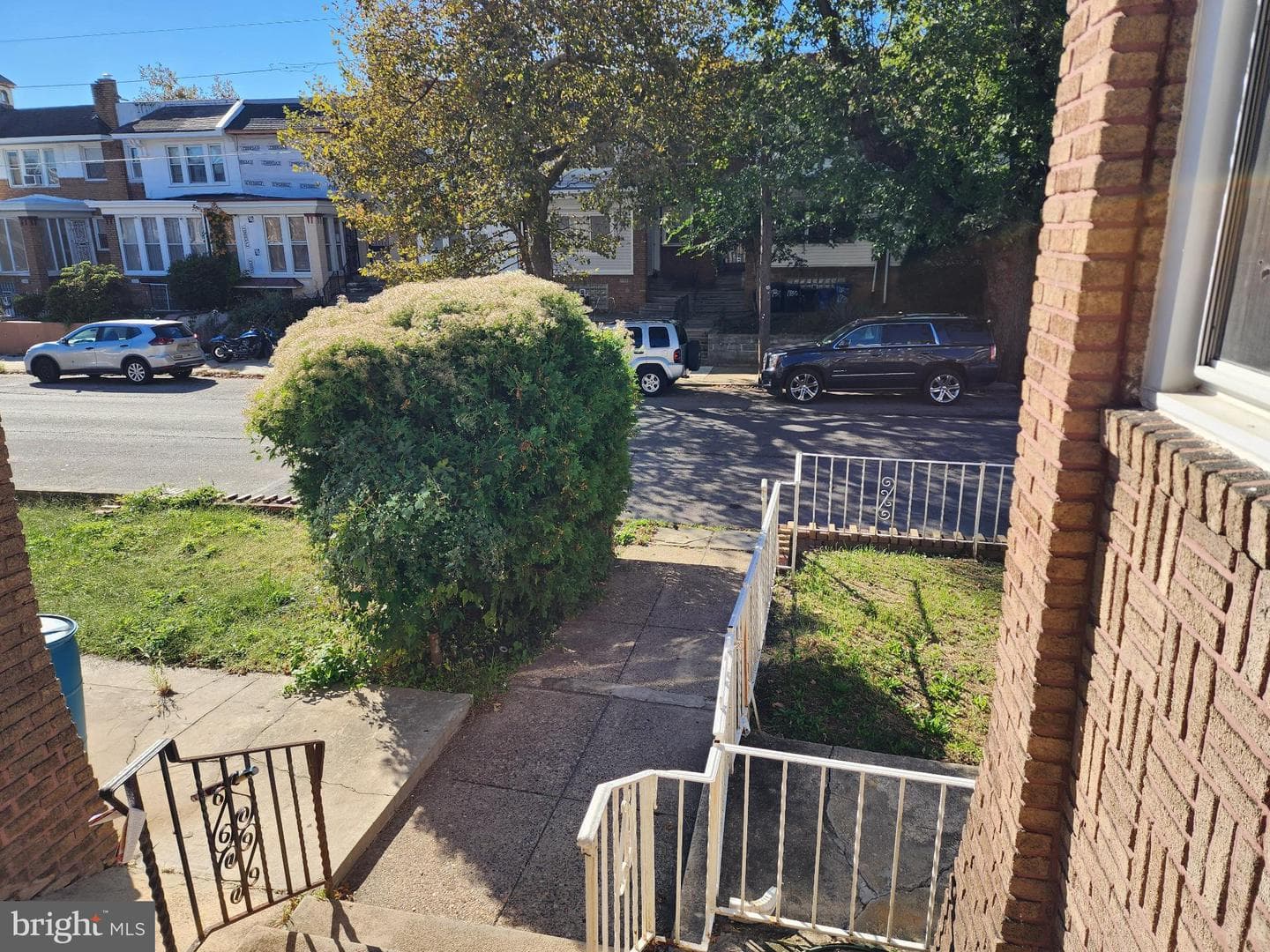 1729 68th Avenue photo 7